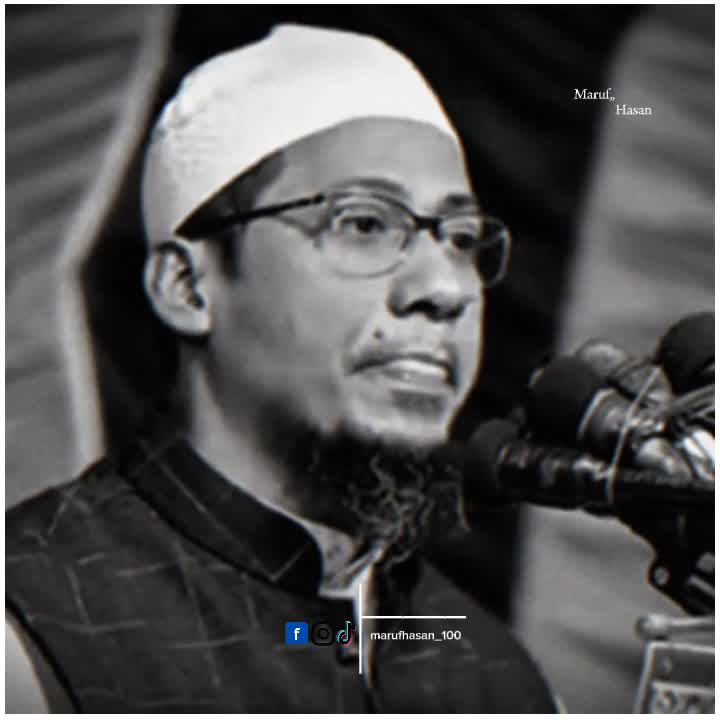 @Maruf Hasan