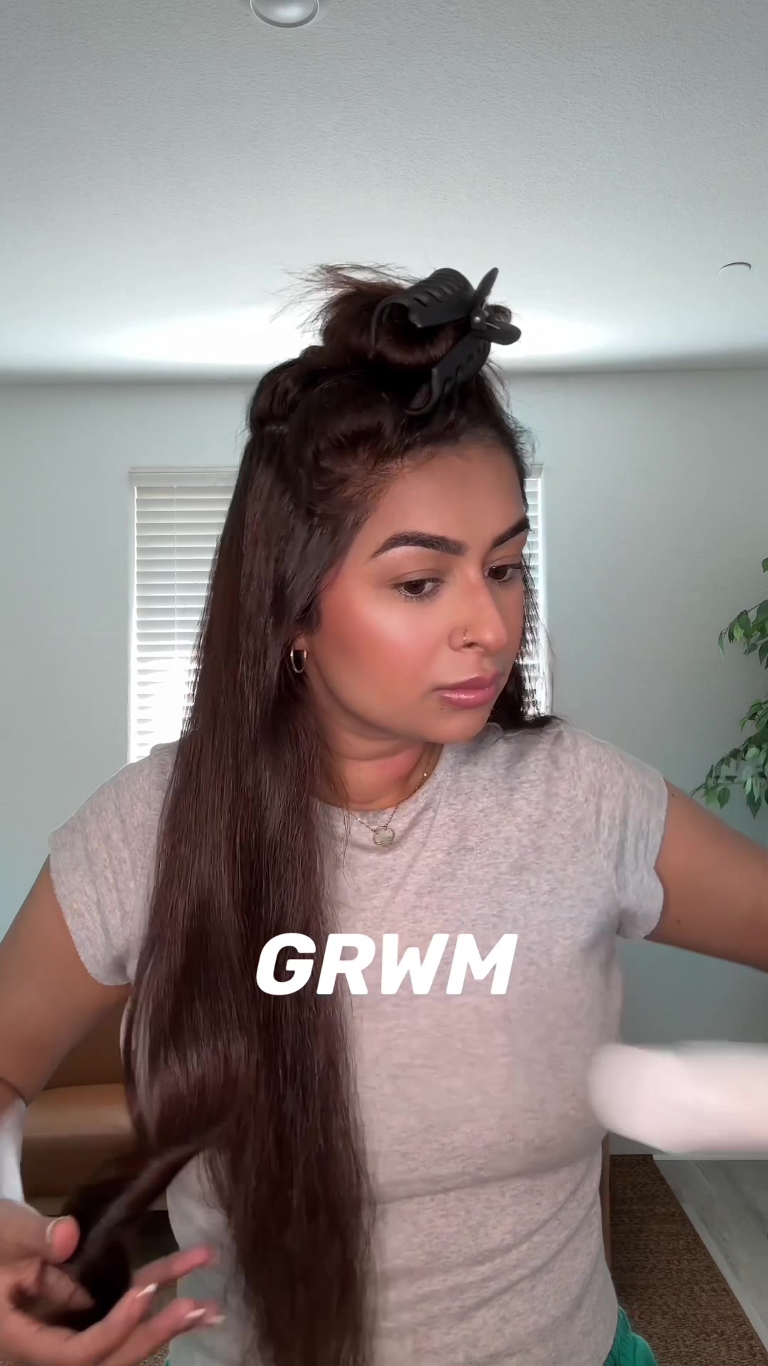 @Harjot Kaur