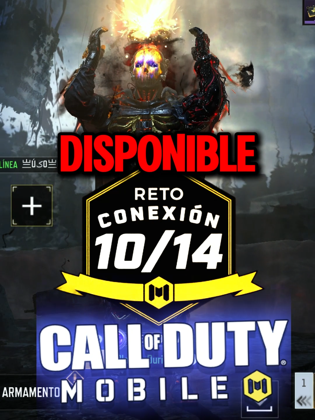 @JohnnyGames