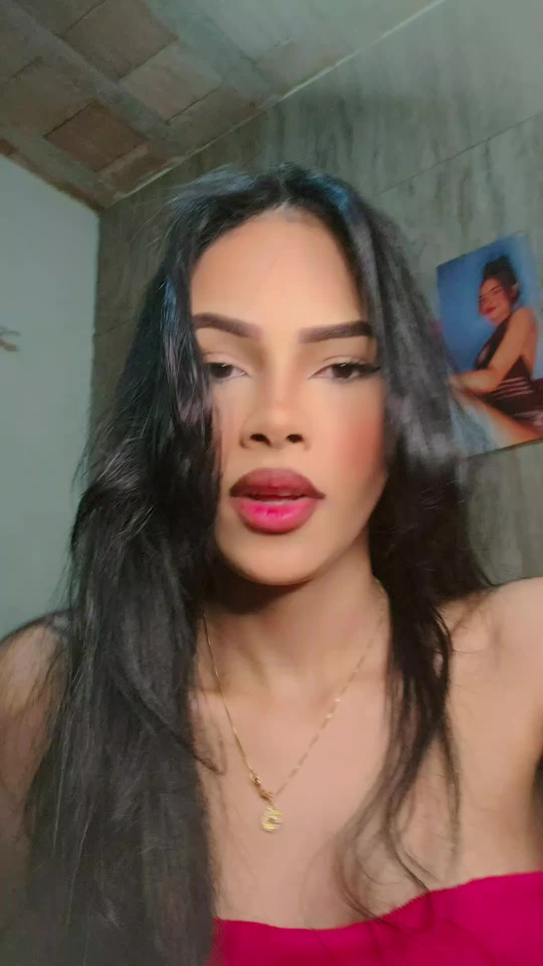 @B&hearts;️