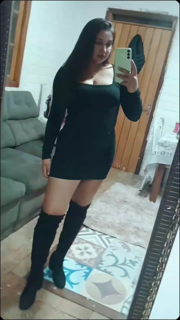 @thuyse