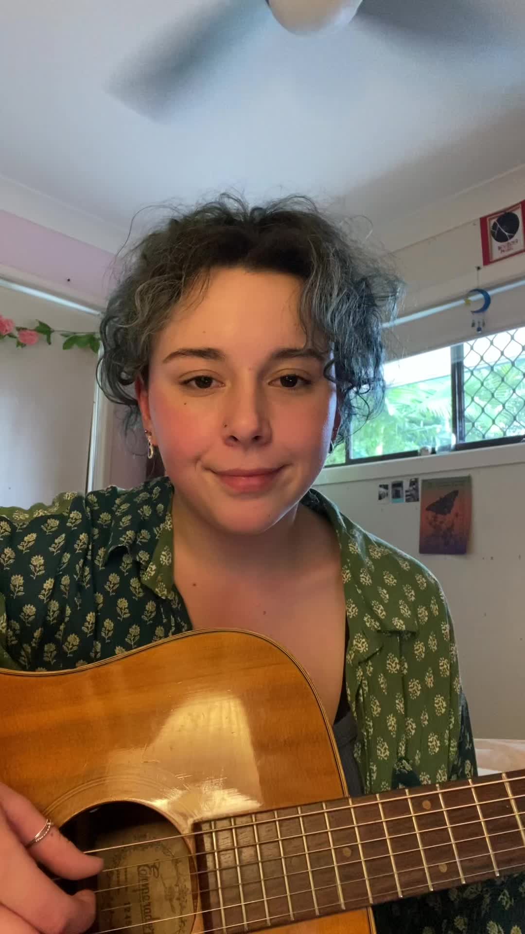 @_chloe_faye__
