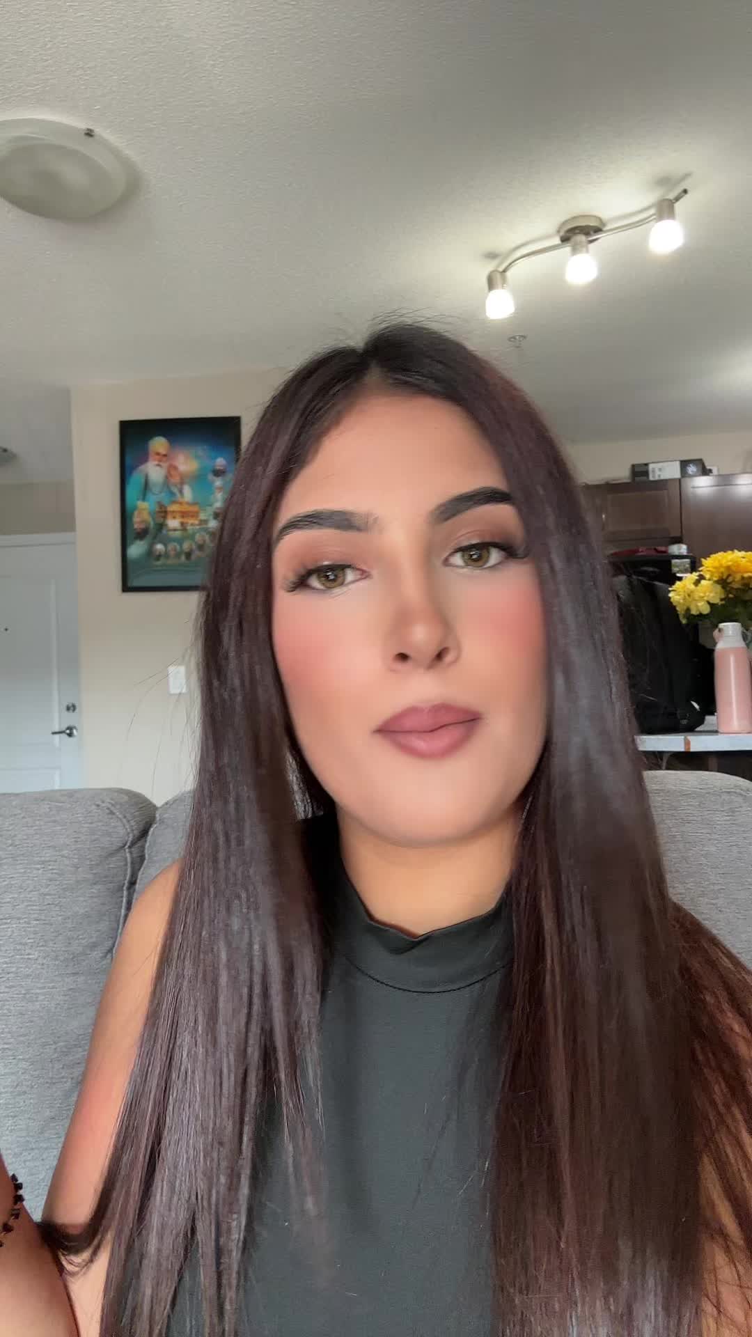 @teri_raj