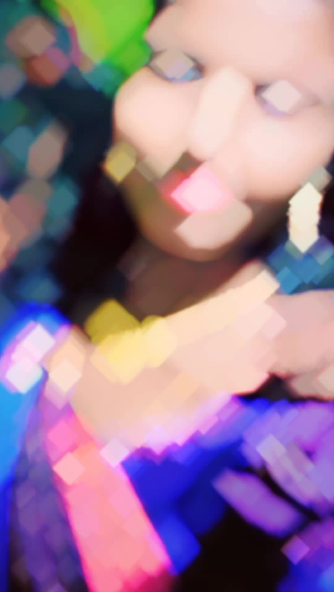 @kutty ma 🥰