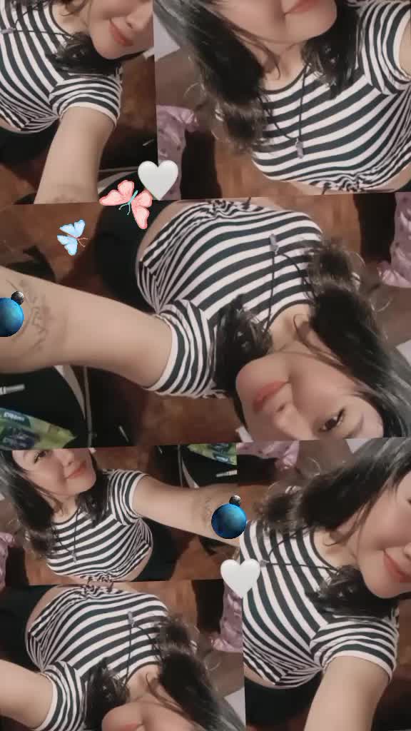 @LorenaCl