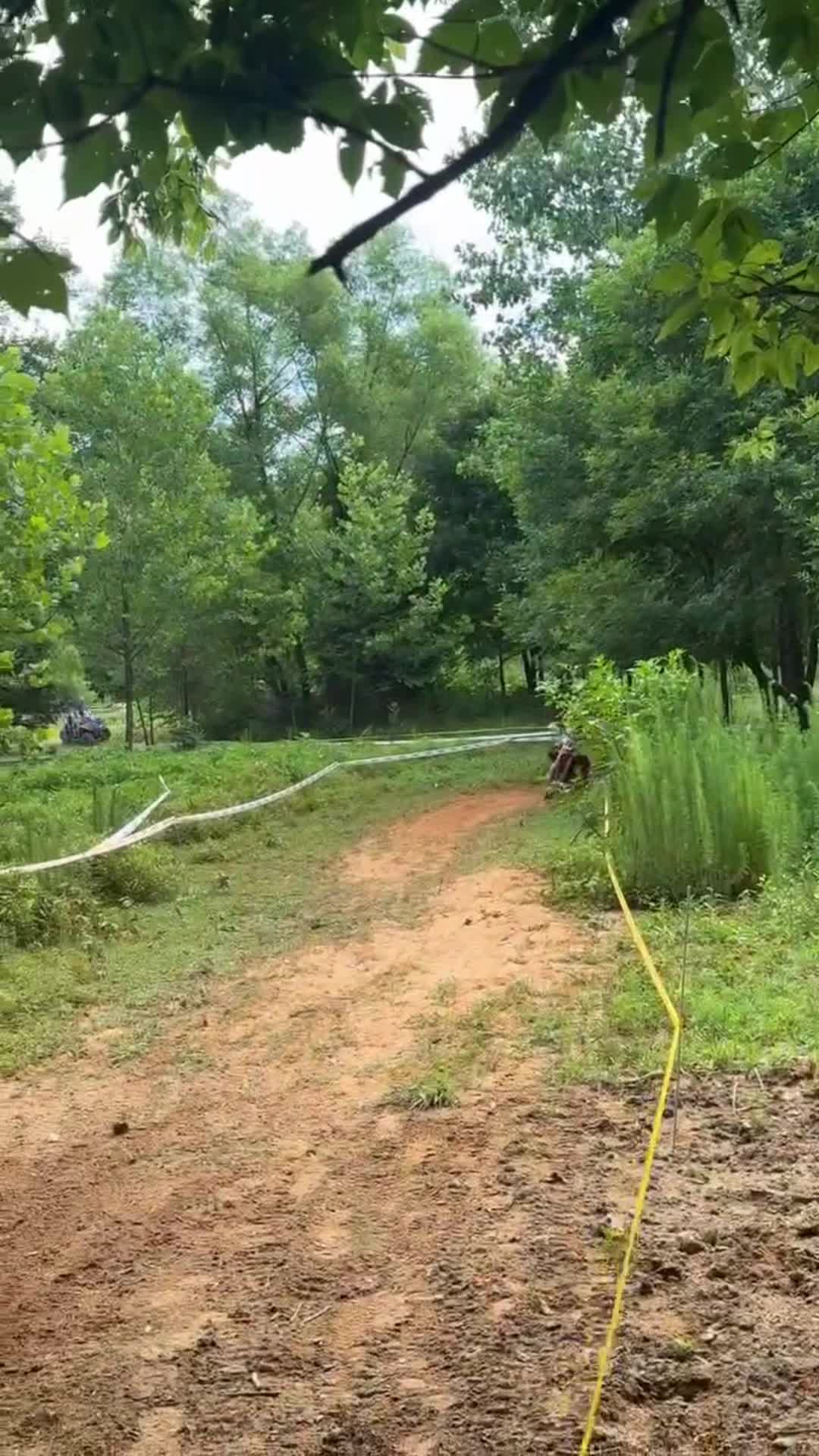 @chase_16.2