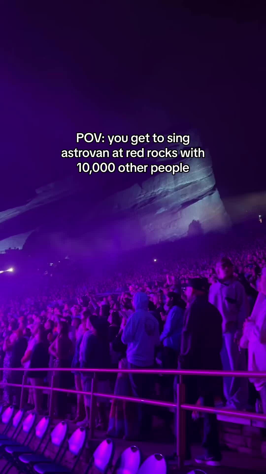 @folk season