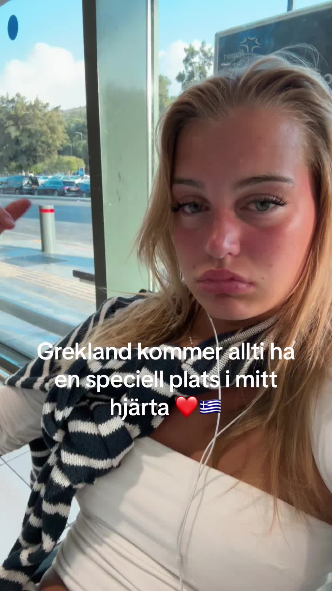@Tove 💕