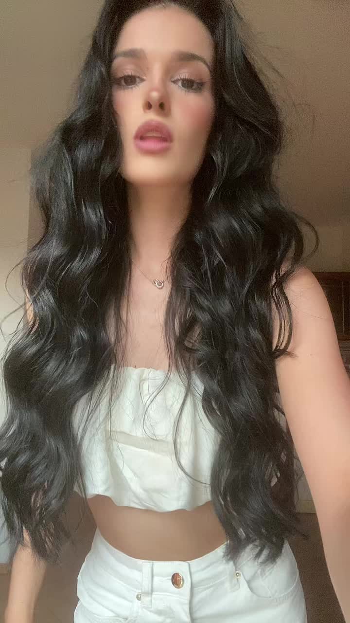 @Ema Stoyanova