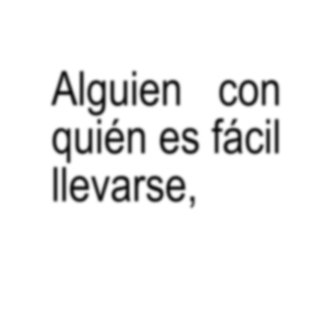 @lithyuuuu