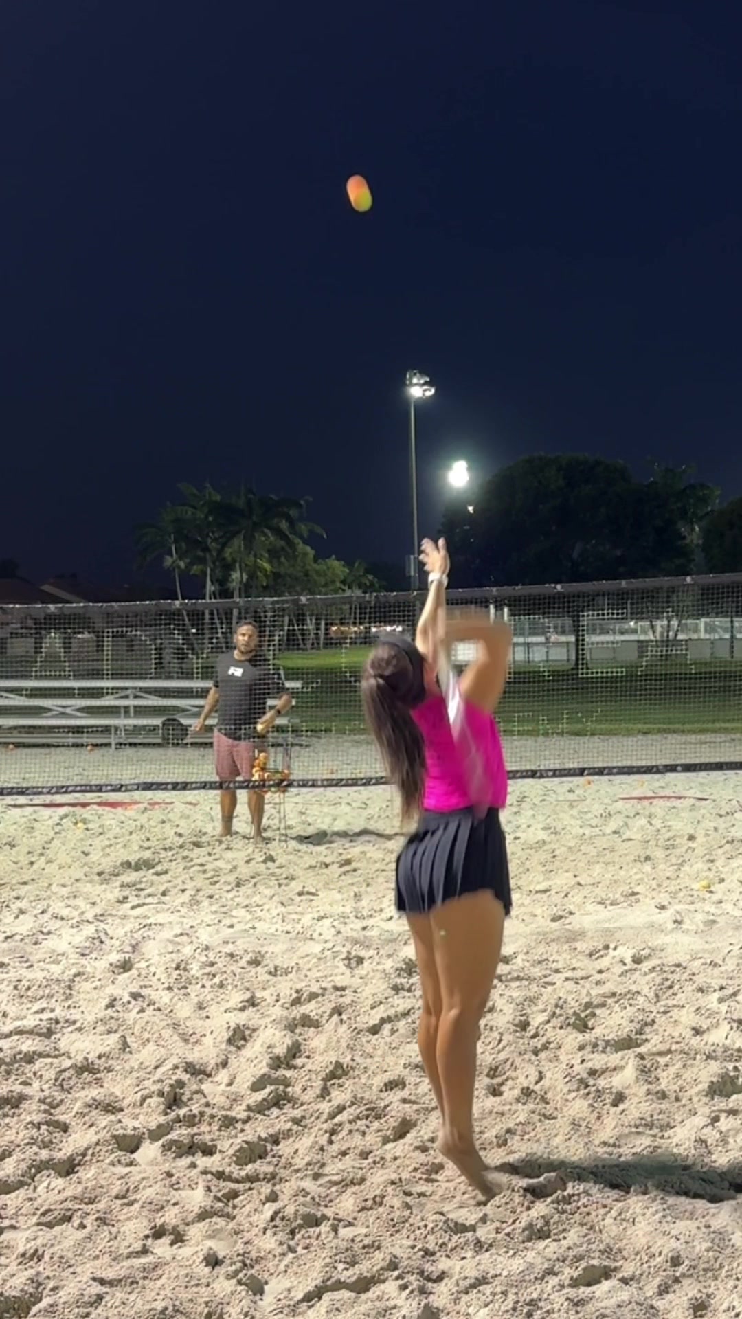 @Victoria Sola