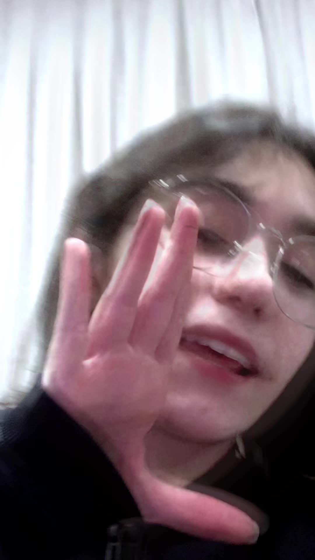 @Ciprilaaaaaaaaaa