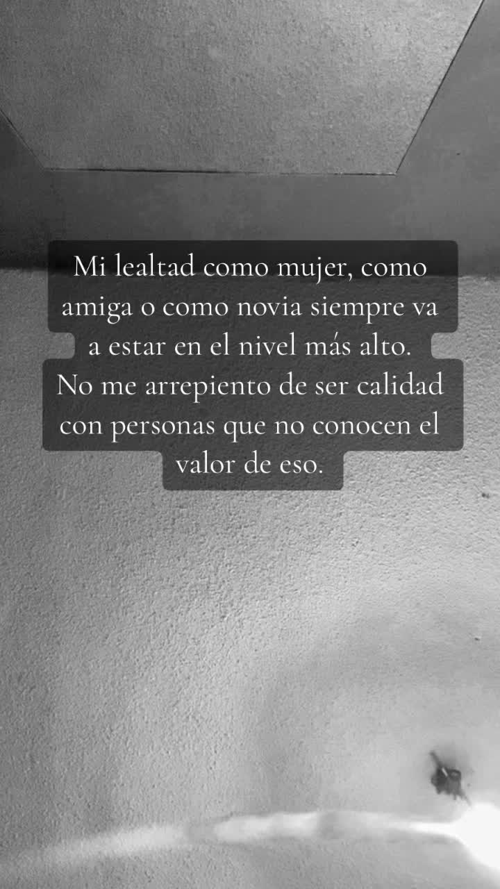 @Tany Mendoza