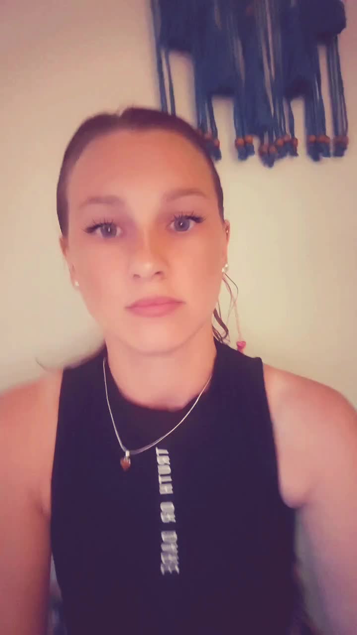 @Madzik❤️❤️