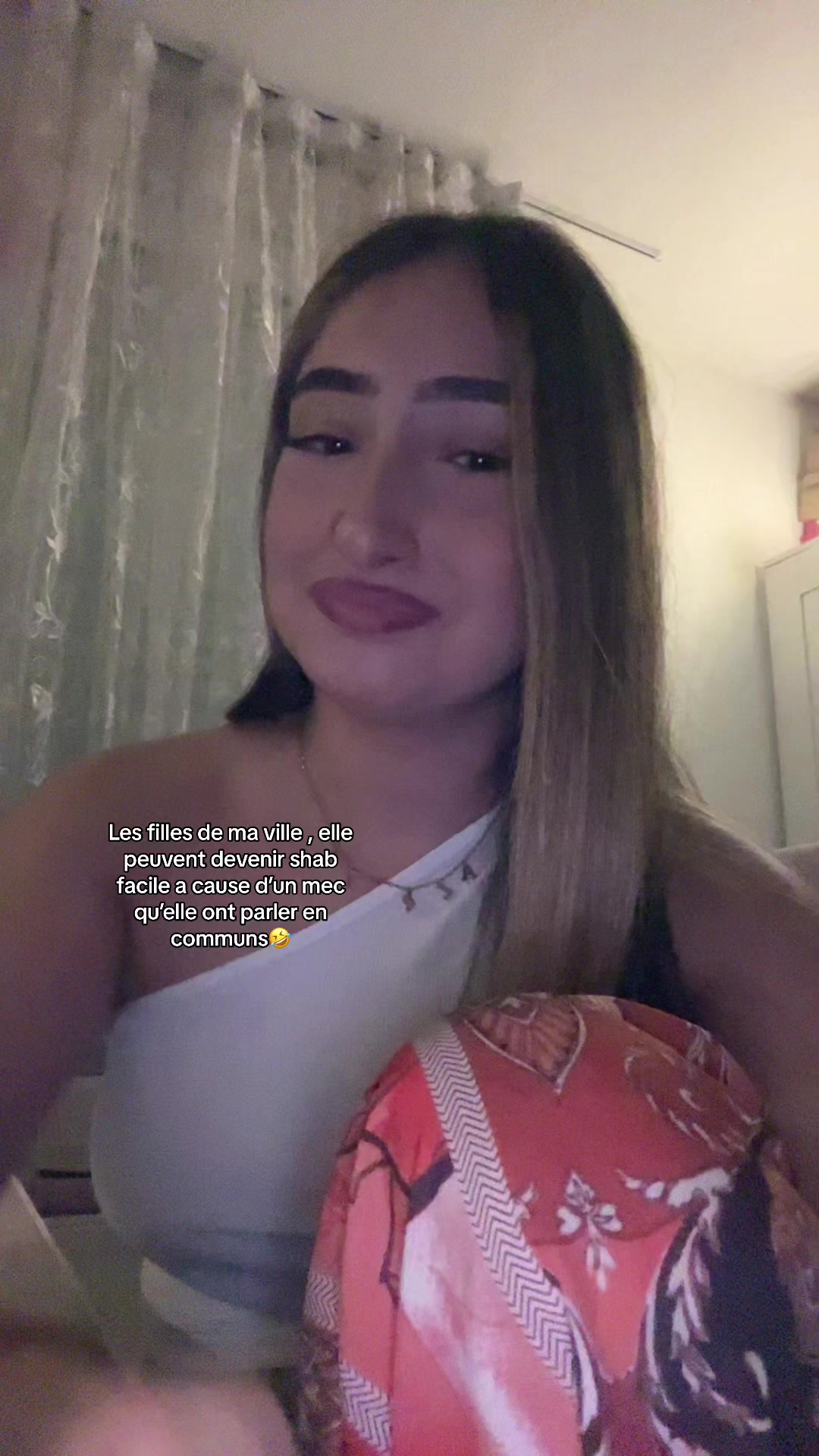 @𝓏𝑒𝓎𝓀𝒾𝓉𝒶&rsquo;🪩🌸🍋&zwj;🟩🍭
