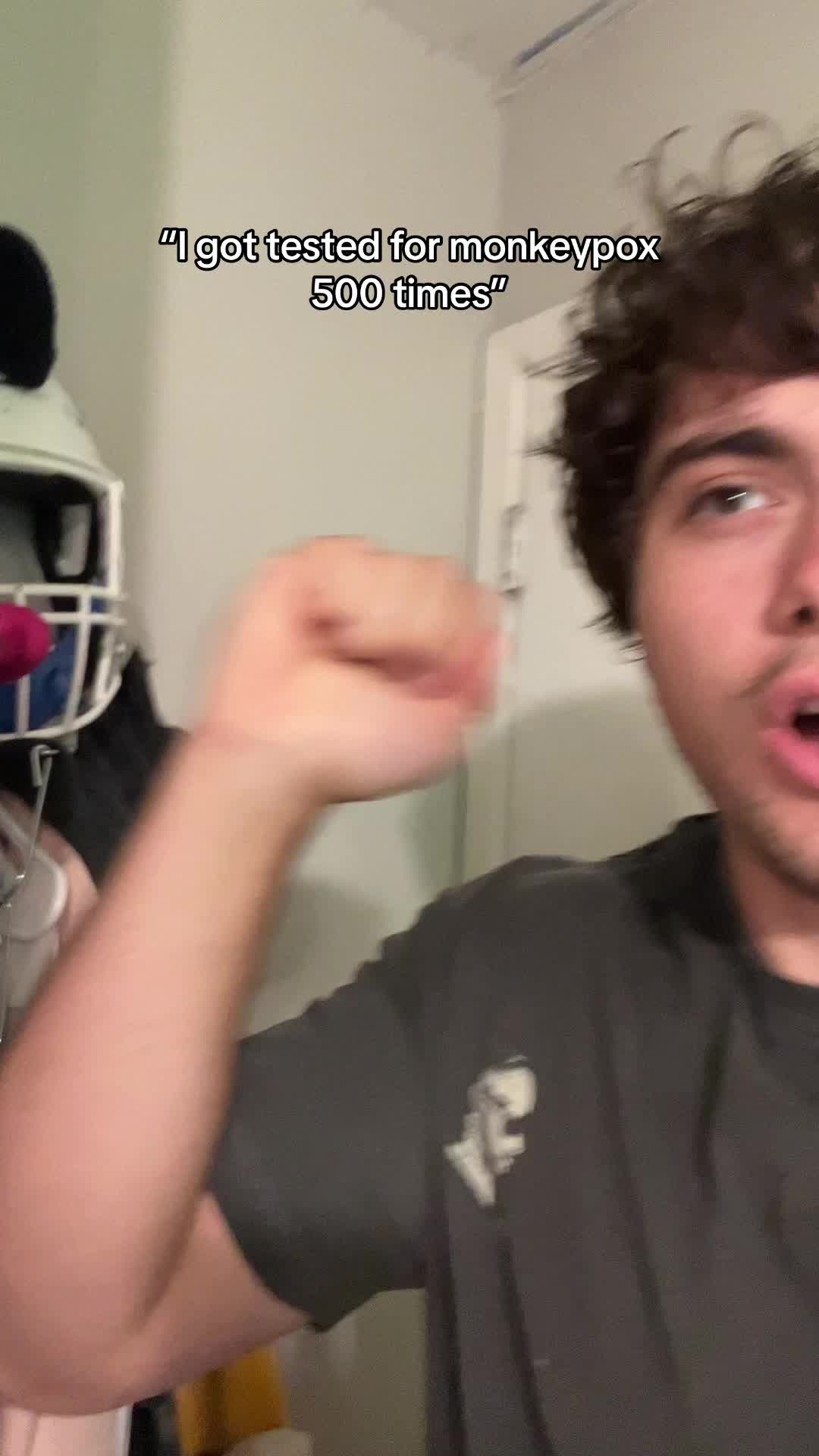 @Joey
