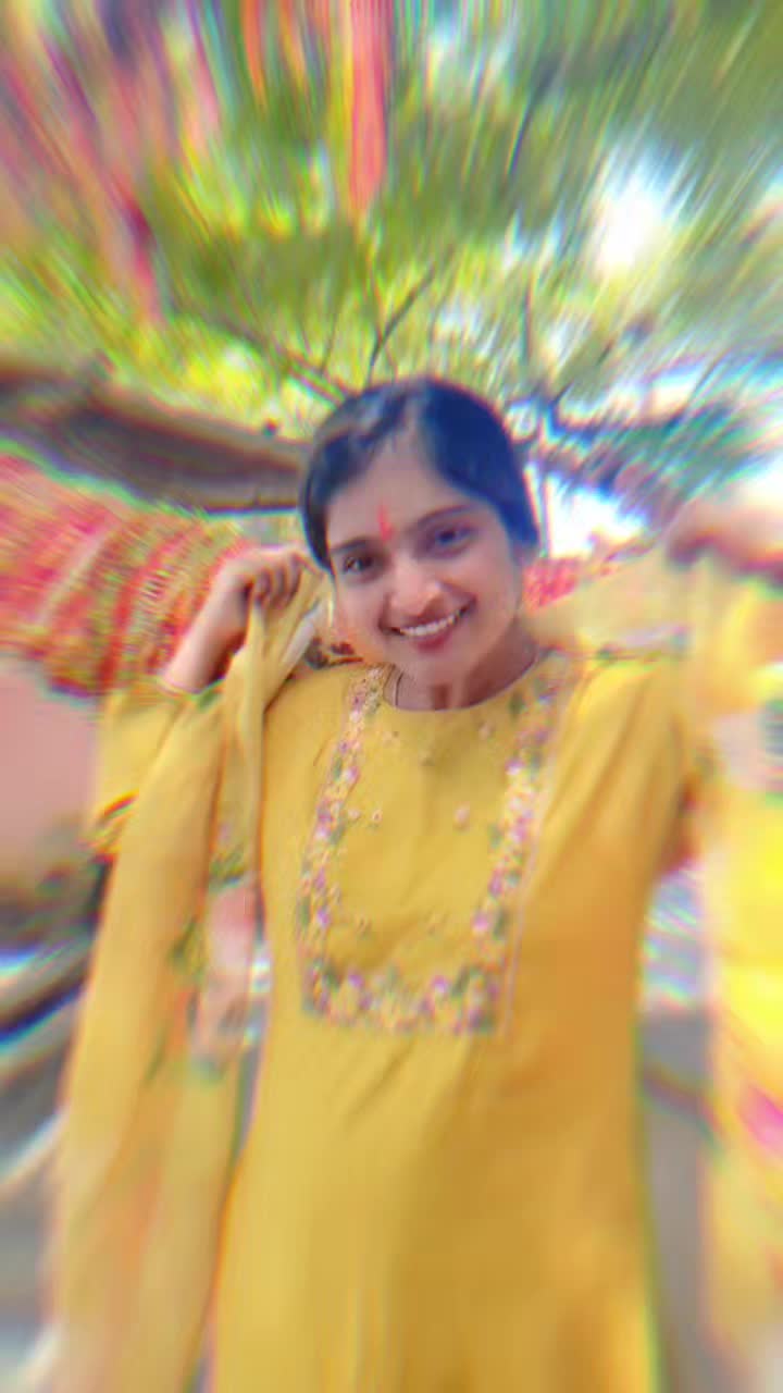@Aachal yadav🧿