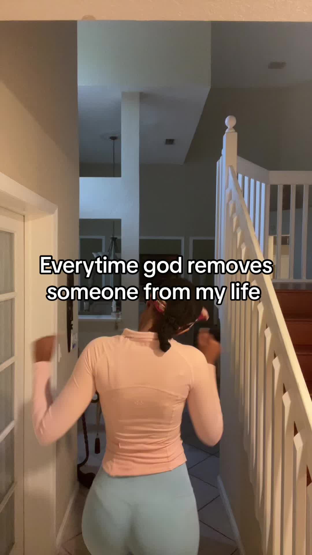 @Bodylikeladyt