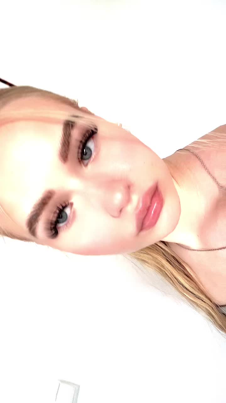 @Ronja Fiona