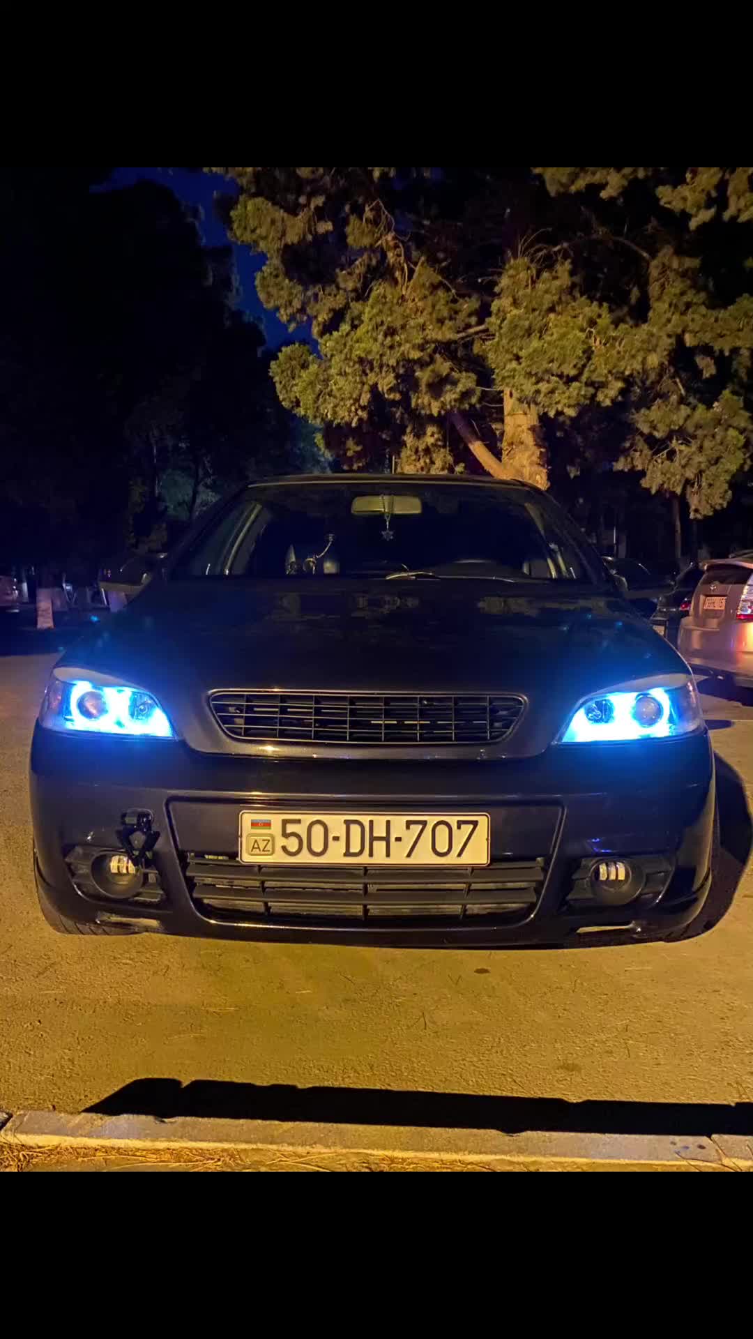 @707