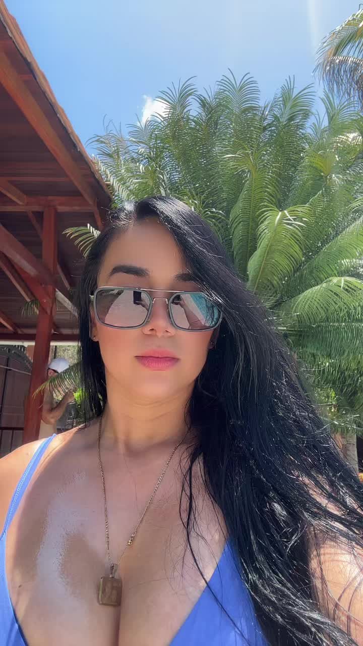 @Patty la zaina