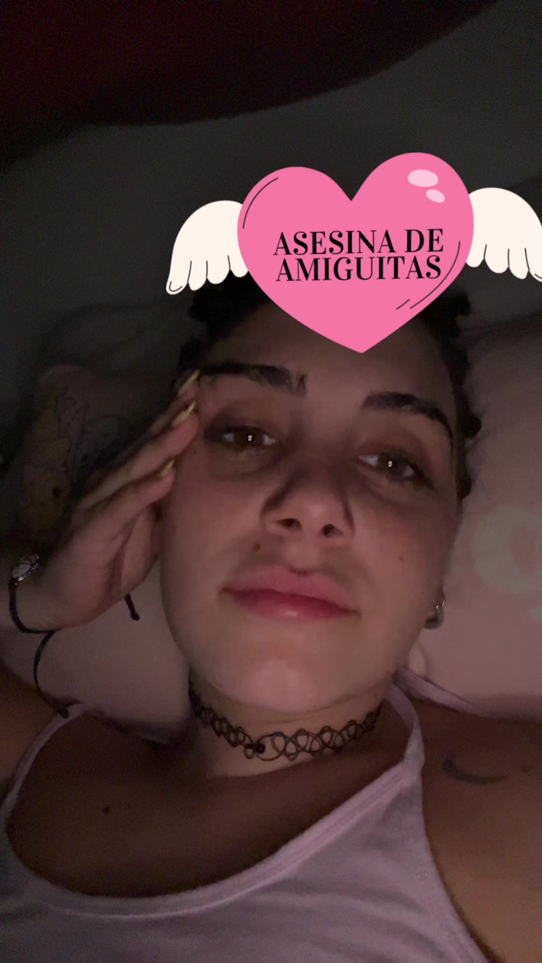 @Velia