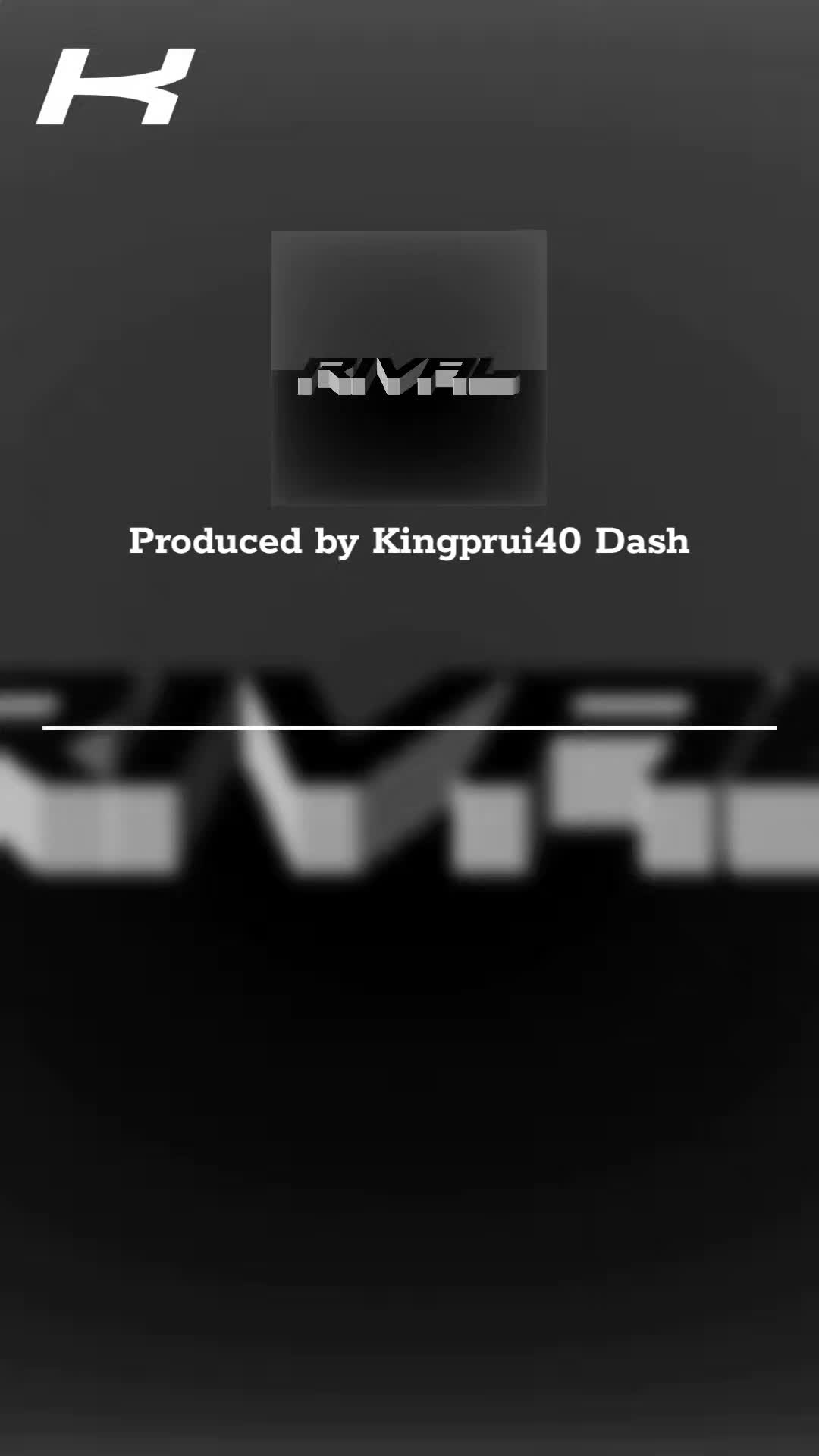 @Kingprui40 Dash