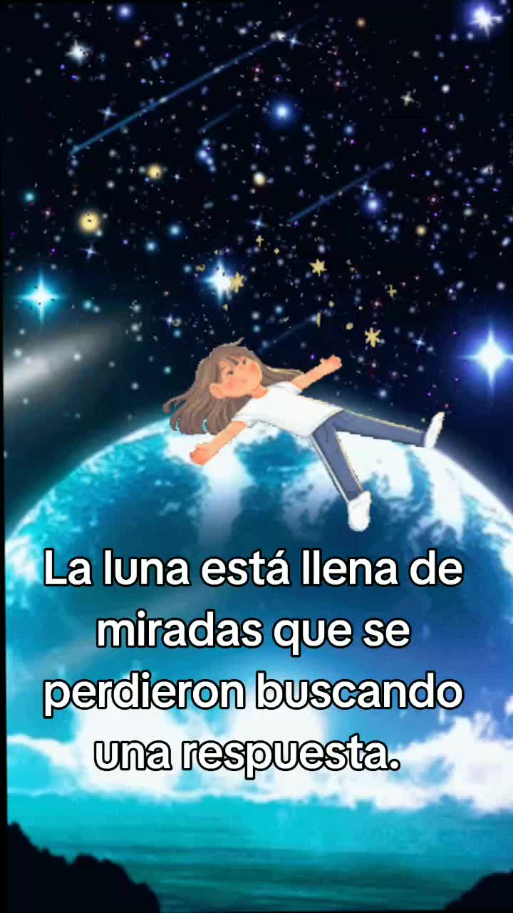 @Polita