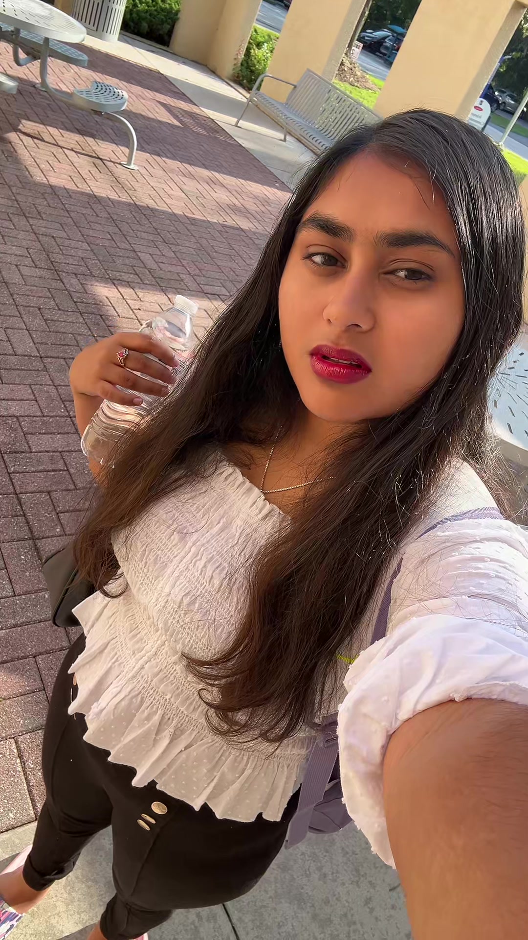 @guyanese.gyal.reena