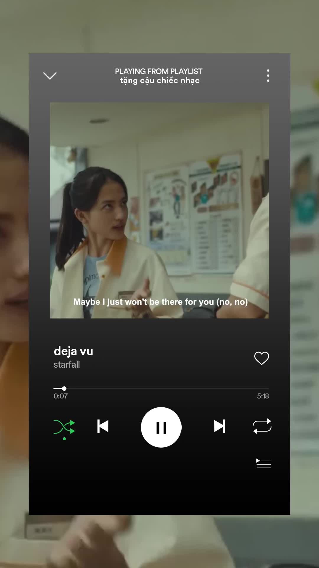 @tặng&ensp;cậu&ensp;chiếc&ensp;nhạc