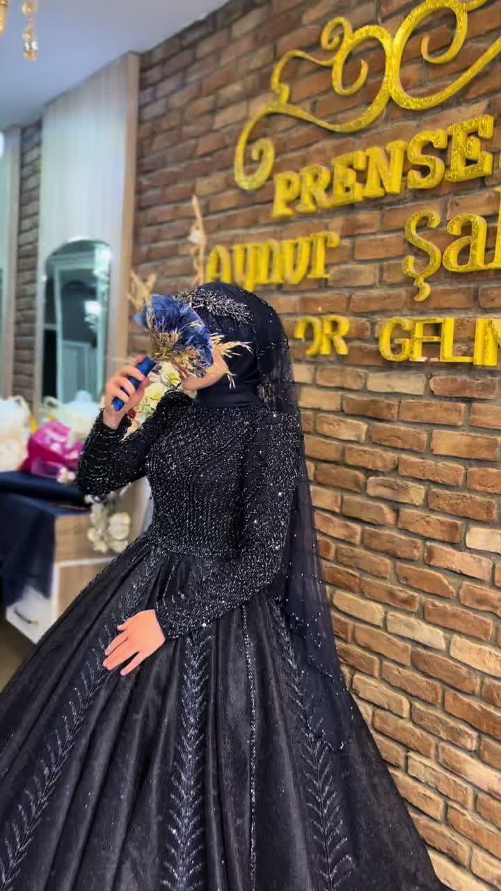 @Prensesaynurşahin