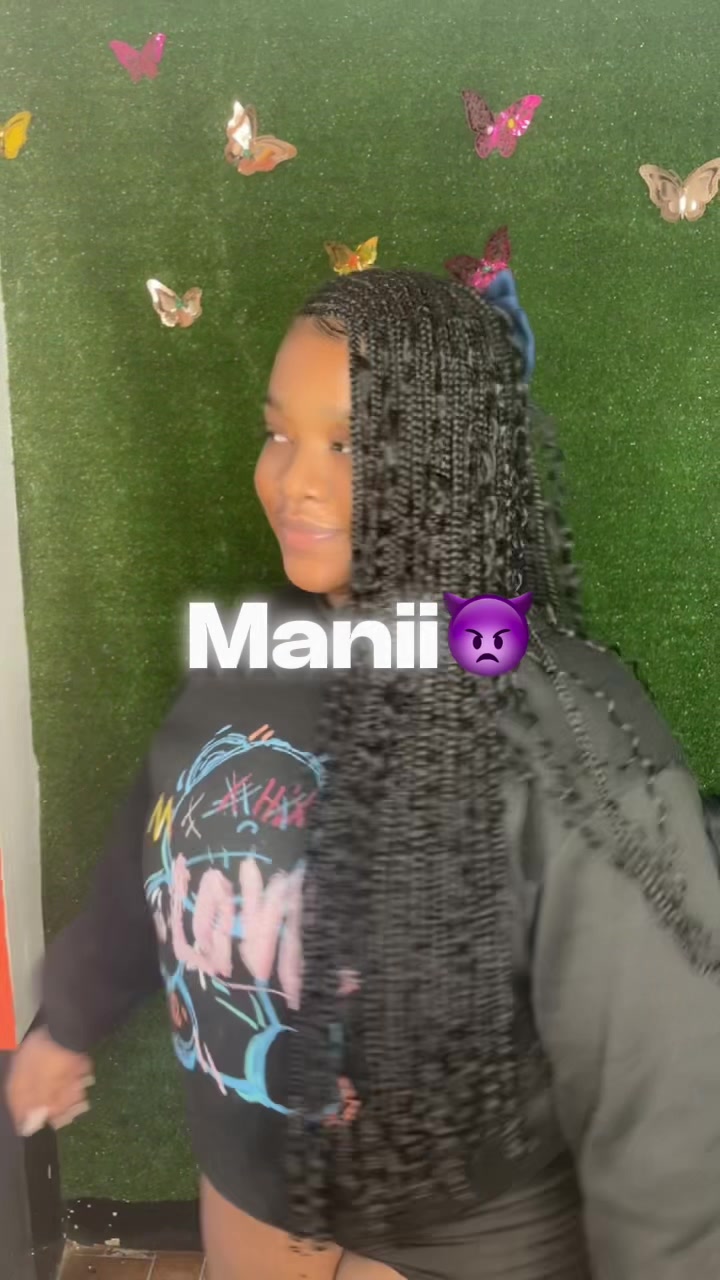 @MANII.LIFESTYLE❤️🧚&zwj;♀️