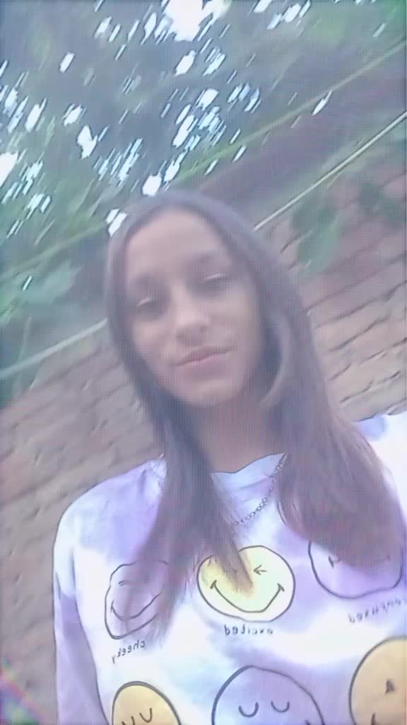 @jb j&aacute;zmin ❤️🫶