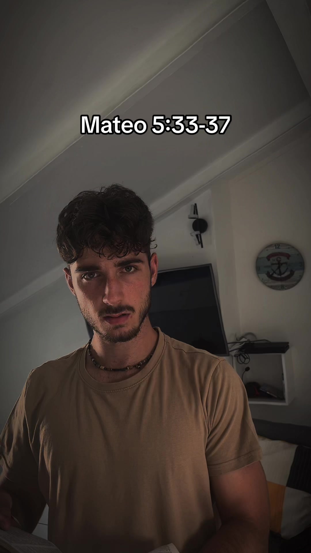 @Moi