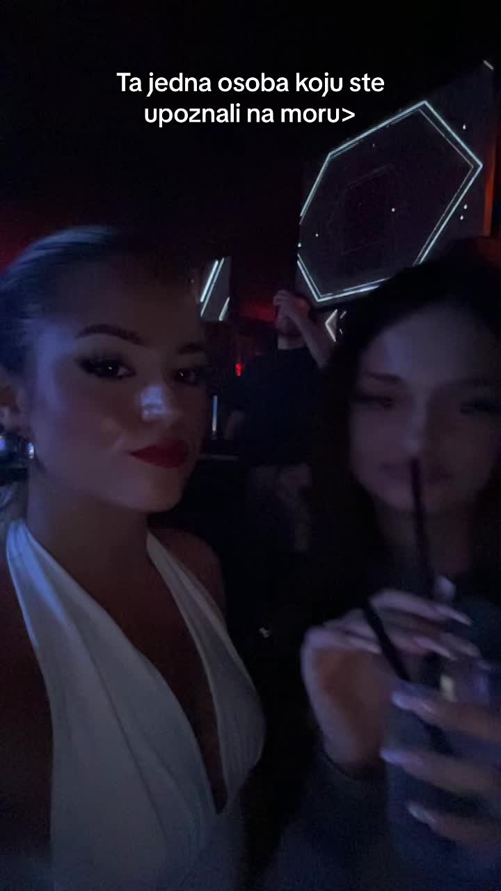 @Kacaz23