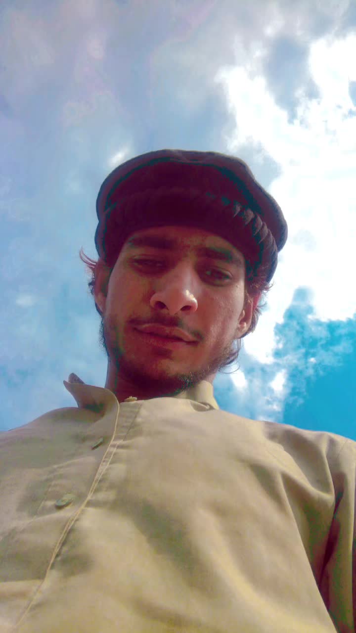 @MalikNaveedLive087