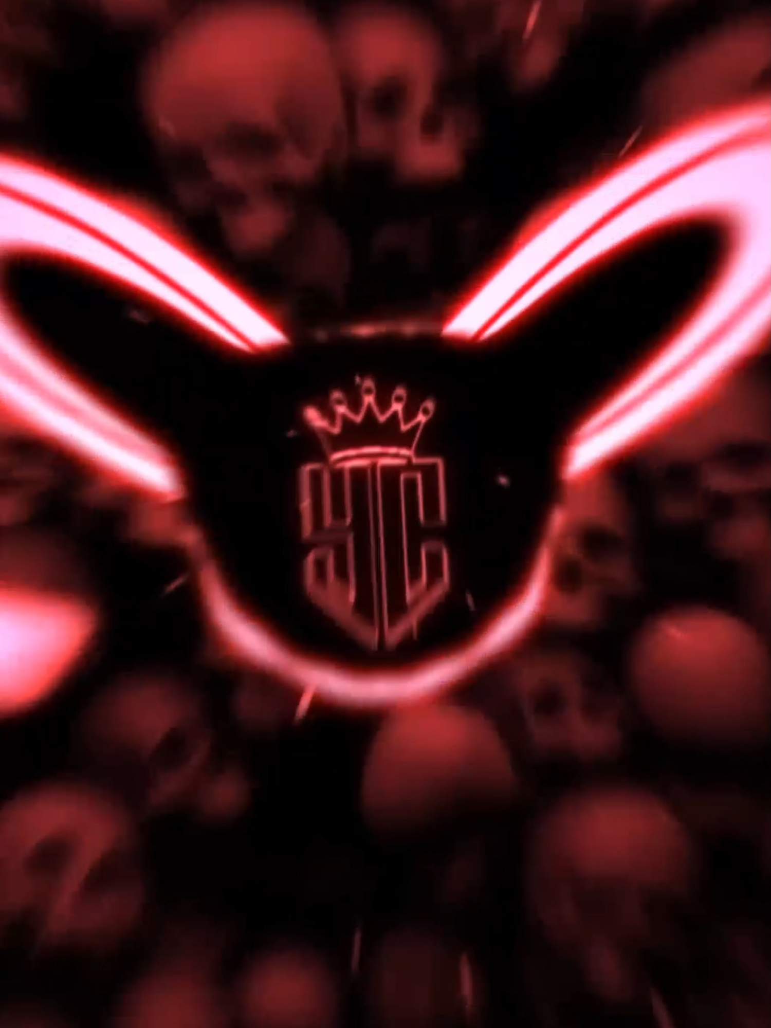 @𝐘𝐜𝐚𝐫𝐮𝐮𝟕𝟕