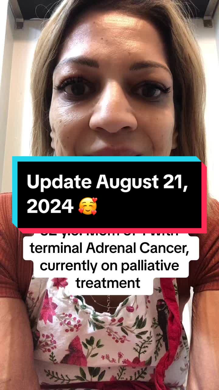 @Javeeda 🇨🇦