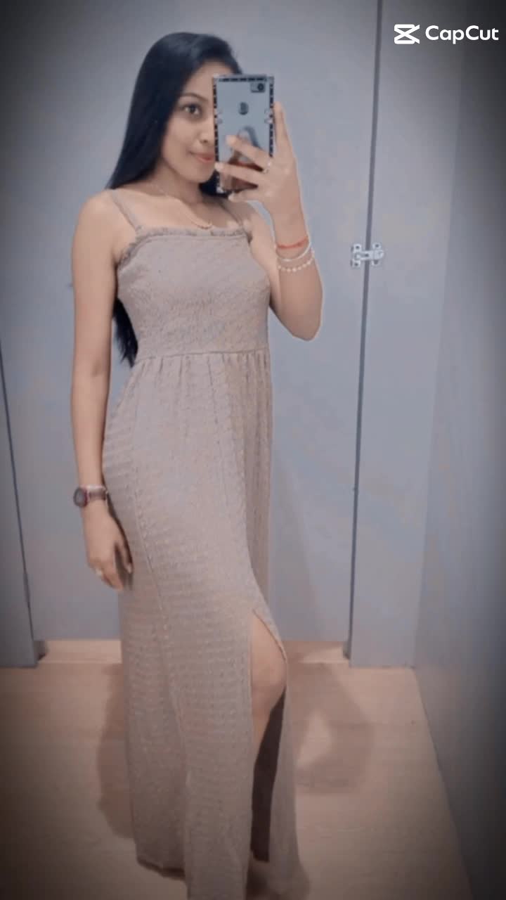 @Missrxni_Officially 🦋👸