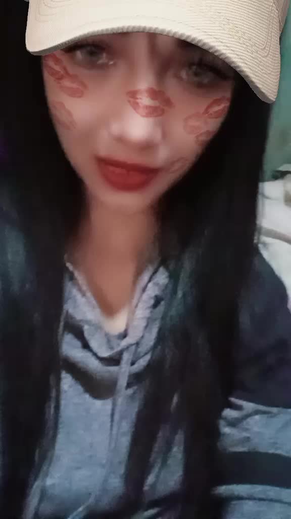 @ratna