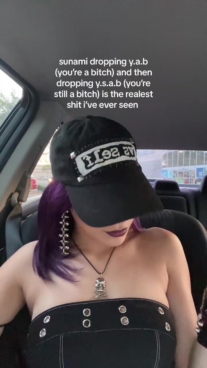 @damy_ygl
