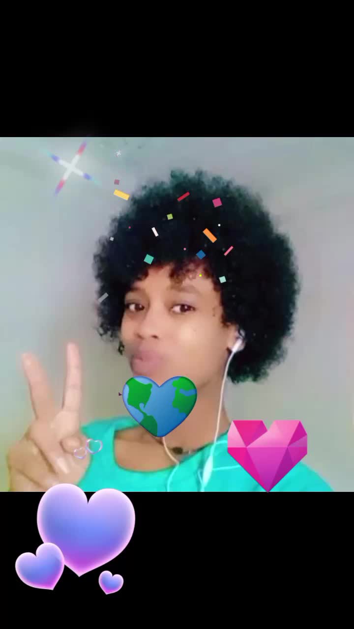 @mili jon