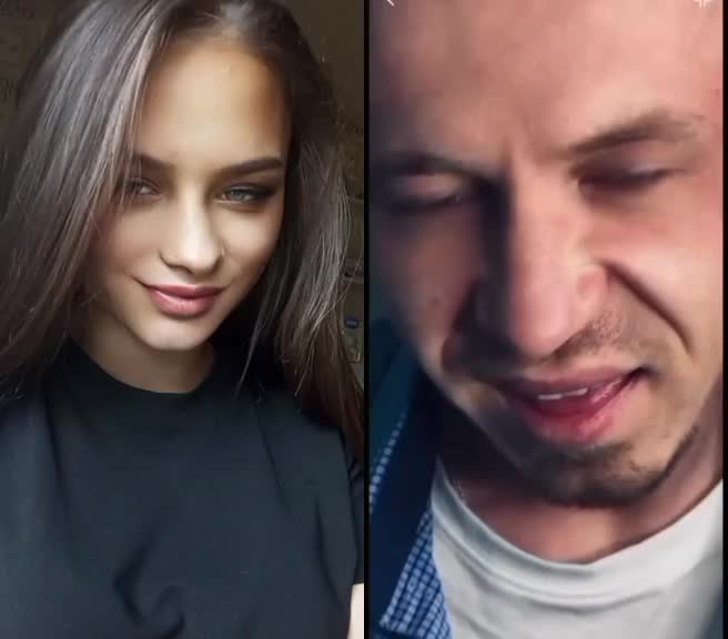 @Нюша