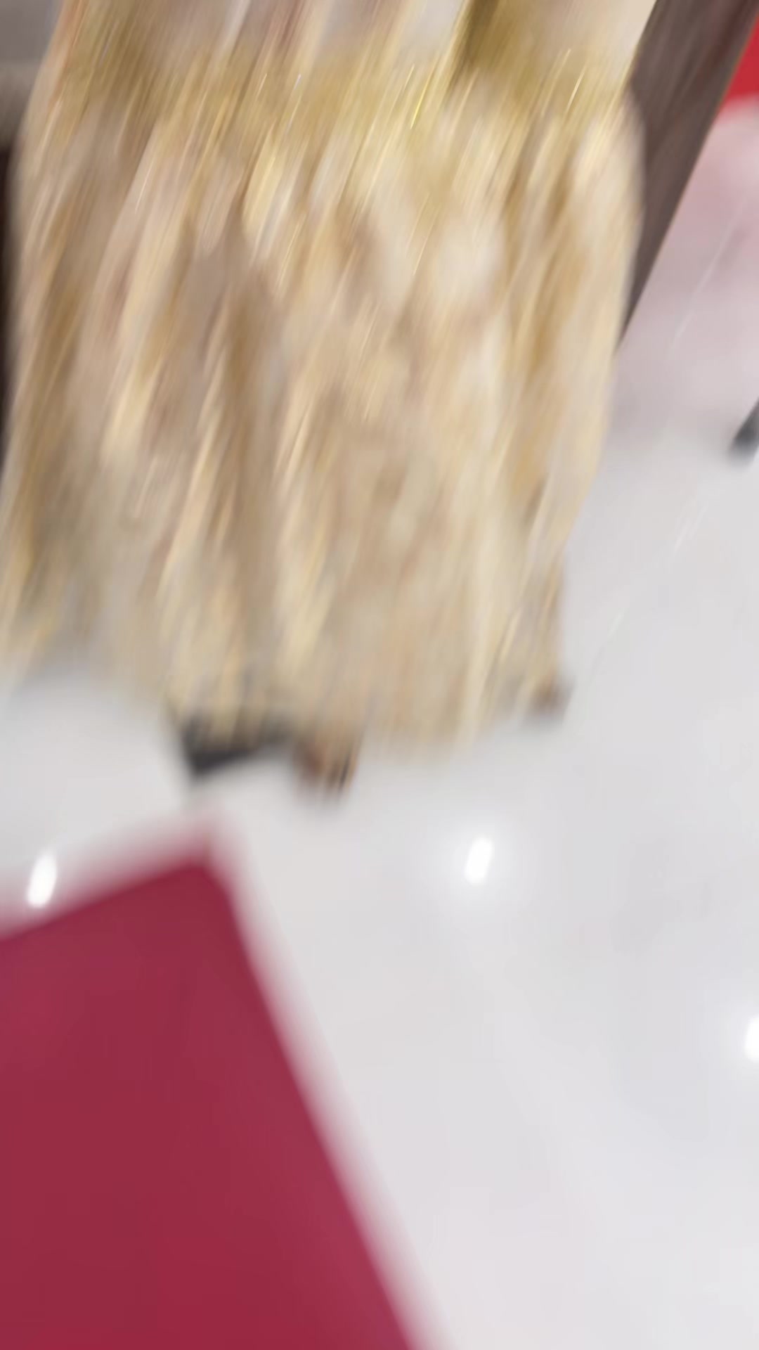 @zainrarr