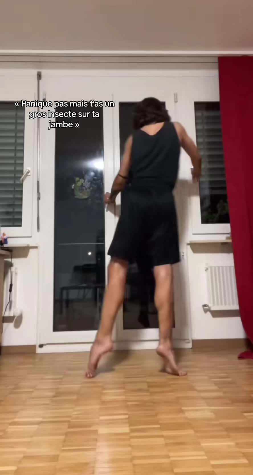 @antoinee_
