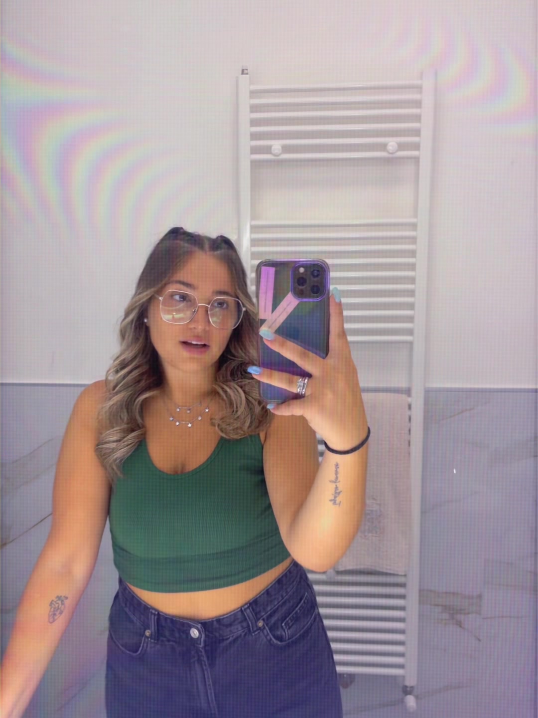 @elena✨