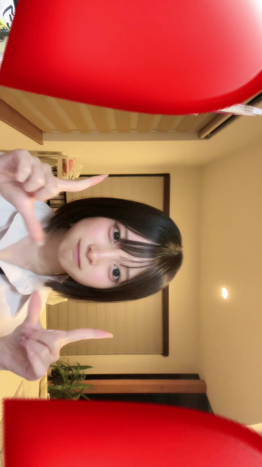 @ふうか🌝🍜(15)