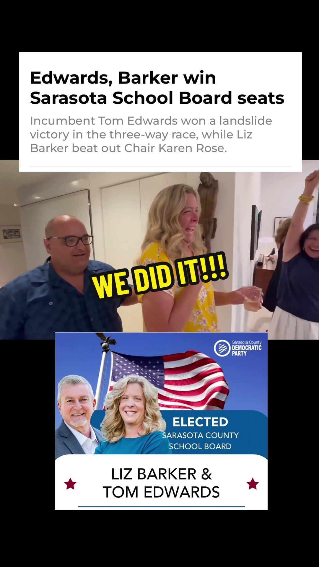 @ProtectPublicEd