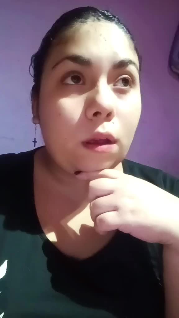 @kuky.69