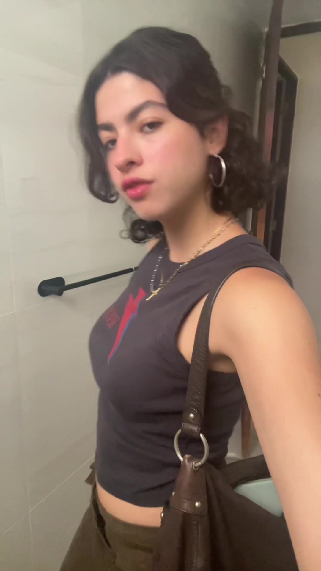 @omy